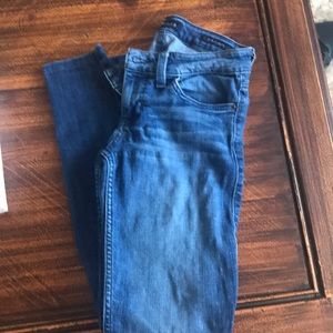 Guess jeans